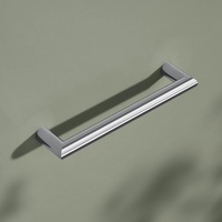 Keuco REVA Haltegriff 12807010000,