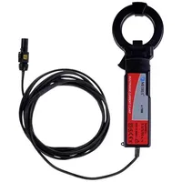 METREL A 1588 Stromzangenadapter Messbereich A/DC (Bereich): 0.50 -