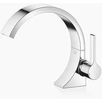 Dornbracht Cyo Einhandmischer chrom 33525811-00