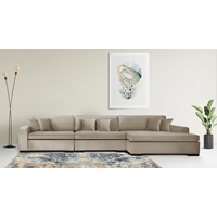 Guido Maria Kretschmer Home & Living Guido Maria Kretschmer