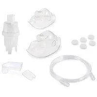 Wepa aponorm Inhalator Compact Plus Year Pack 1 st