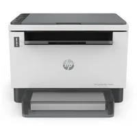 HP LaserJet Tank MFP 1604w