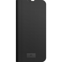 Black Rock The Classic Booklet für Apple iPhone 14
