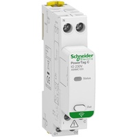 Schneider Electric A9XMC1D3
