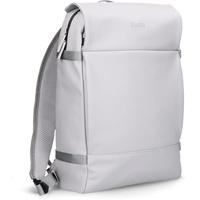 Zwei Rucksack / Backpack Aqua AQR150 Ice Grau