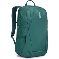 Thule EnRoute 21L Mallard Green - One Size