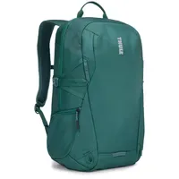 Thule EnRoute Backpack 21L Mallard Green