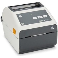 Zebra Technologies ZD421d HC. 300 dpi USB, USB