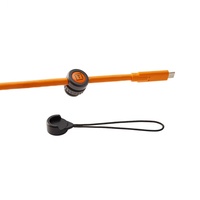 Tether Tools TetherTools TetherGuard Tethering Support Kit