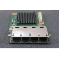 Fujitsu PLAN EM SFP+ OCP interface (P), Netzwerkkarte