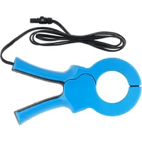 METREL A 1033 Stromzangenadapter Messbereich A/DC (Bereich): 1000 A