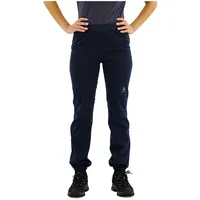 Odlo Brensholmen Dark Sapphire XL