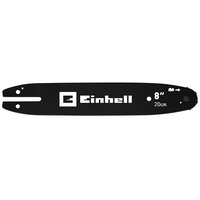 Einhell 4500154 Ersatzschwert