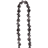 Einhell 4500124 Ersatz-Kette