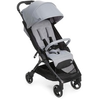 Chicco We Kinderwagen, faltbar, ultraleicht, ab Geburt bis 22