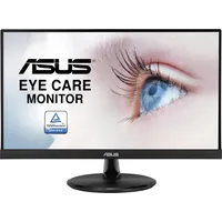 Asus VP227HE 22"