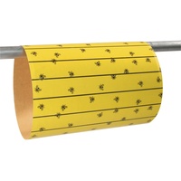 Kerbl Fliegenfalle FlyMaster 6 Stk., 595x300 mm