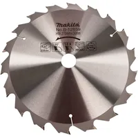 Makita HM-Sägeb. 270x30x18Z HM-Sägeb. 270x30x18Z