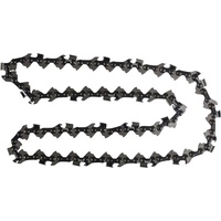 Makita 191T92-1 Ersatz-Kette