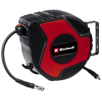 Einhell TC-PH 150