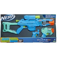 Hasbro Nerf Elite 2.0 Tactical Pack