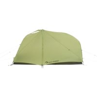 Sea to Summit Telos TR2 Plus Zelt - Green