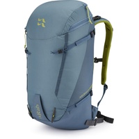 Rab Ascendor 28