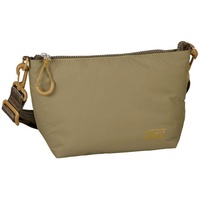 JOST Kemi - Umhängetasche 25 cm (wine) Damen