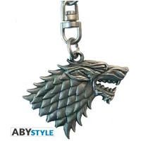 Abysse Deutschland ABYstyle - Game of Thrones - Stark