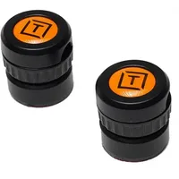 Tether Tools TetherGuard Cable Support 2er Pack