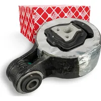 FEBI BILSTEIN 174183