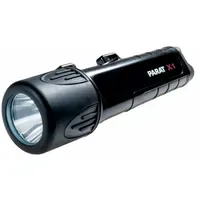 Parat X-treme X1 schwarz (6911152151)