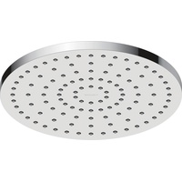 Duravit Kopfbrause 1 Strahlart, UV0662018010,