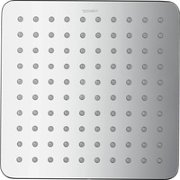 Duravit Kopfbrause 1 Strahlart, UV0660030010