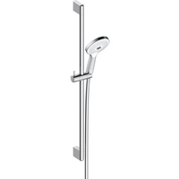 Duravit Brauseset UV0680003010,