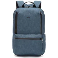Pacsafe Metrosafe X 20 l dunkelblau
