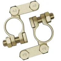 L & P Car Design A0066 2 Stück Auto