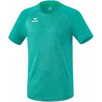 Erima Madrid Trikot 152