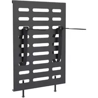 Maclean Brackets Maclean MC-802 Mini CPU Thin Client Halterung