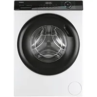 HAIER HW80-B14939