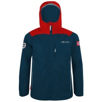 TROLLKIDS Bergen Jacket (610)