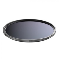 Irix Edge ND1000 72mm (ND- / Grauverlauffilter, 72 mm),