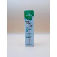 Essence HELLO, GOOD STUFF! SOS ANTI-SPOT GEL, (15ml)