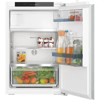 Bosch Serie 4 KIL22VFE0 Einbaukühlschrank (119 l, 874 mm