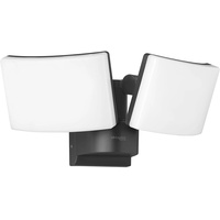 Oktaplex lighting Oktaplex LED Außenstrahler Cali Dos 2 Leuchtkörper