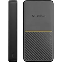 Otterbox Powerbank 20000mAh (78-80642)