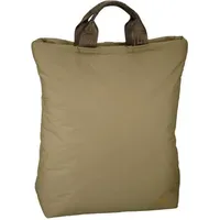 JOST Rucksack Kemi X-Change Bag S Khaki