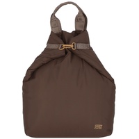 JOST - Rucksack / Backpack Kemi X-Change Bag S