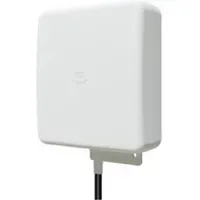 PANORAMA ANTENNAS WMM8G-7-38-5SP (2G, 3G, 4G, 5G), Netzwerkantenne