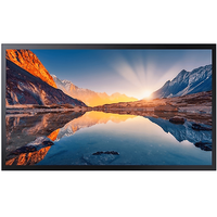 Samsung QM43B-T 43"